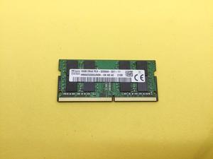 16gb 2rx8 pc4-3200aa | Newegg.com