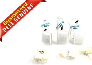 ARUBA AP-ANT-13B Indndoor MIMO 2.4-2.5 GHZ andandand 4.9-5.9 GHz Moununt Antenna