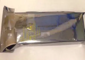 HP 503296-B21 511777-001 499250-001 460W HE Hot-Plug Power Supply LOT OF 4