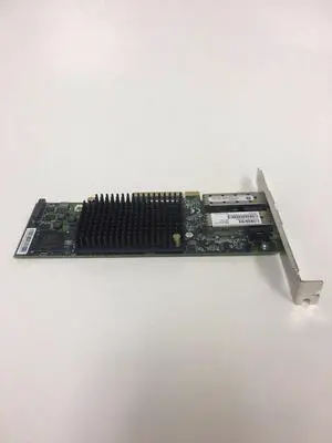 AW520A HP CN1000E 2P CONVERGED NETWORK ADAPTER 595325-001 AW520-63002 - OEM