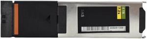 (NOT FOR HOME PC!) 005051358 EMC Data Domain 4TB 7.2K SAS 6G 3.5" Hard Drive 118033267-03 0B29852
