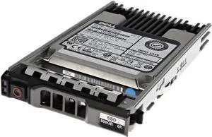 (NOT FOR HOME PC!) Dell M91TJ Toshiba PX04SMB080 800GB 12G SAS 2.5" Internal Solid State 0M91TJ