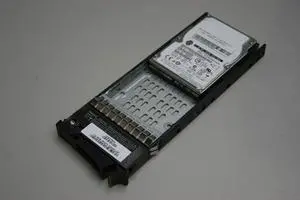 (NOT FOR HOME PC!) IBM 00Y2684 900GB 10K RPM 2.5" SAS 6Gbps HDD V7000