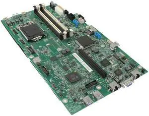 HP 823793-001 System Board, Motherboard for ProLiant DL20 G9 Gen9