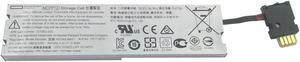 HPe 871265-001 12W 7.2V Smartstorage Battery Pack 727263-003