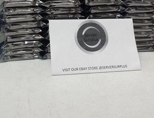 (NOT FOR HOME PC!) 0B25659 HGST HUC106060CSS600 EMC 118032767-A04 600GB 10K SAS 2.5'' Hard Drive