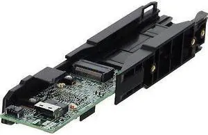 Dell BOSS-N1 Monolithic Controller (WW56V-OSTK)