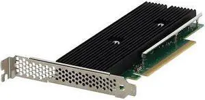 Dell Intel QuickAssist Adapter 8970 QAT 100Gb Accelerator FH (93XWF-OSTK)