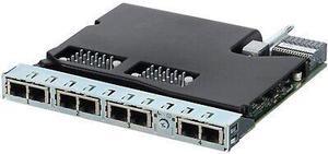 Dell VRTX 1GbE Pass Through Module (332-0869) (332-0869-OSTK)
