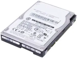 (NOT FOR HOME PC!) 0B26018 HITACHI HUC109090CSS600 900GB 10K 2.5 SAS 6G SFF HDD HARD DRIVE