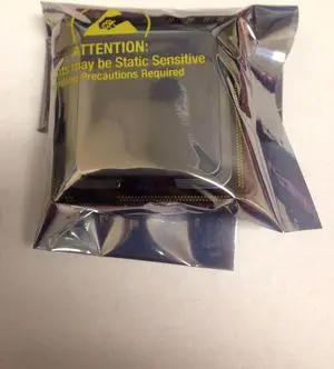 AMD Opteron 6234 OS6234WKTCGGU, Socket G34, 2.4 GHz