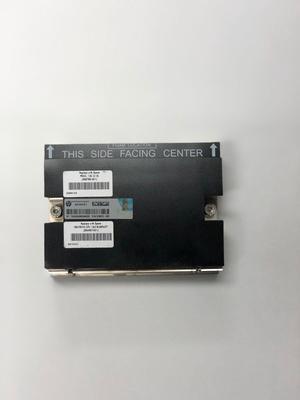594957-001 HP HEATSINK FOR BL685C G7 583755-001