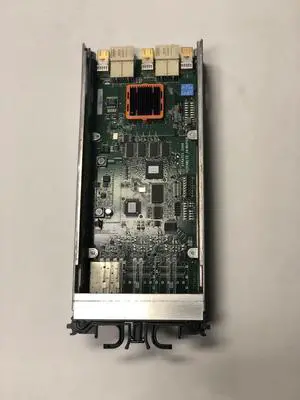 NETAPP ESH4 CONTROLLER MODULE 106-00199+A1