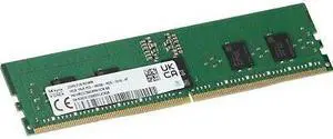 Hynix 16GB 1Rx8 DDR5 RDIMM- 4800MT/s (HMCG78AEBRA107N-OSTK)