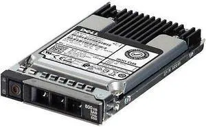 (NOT FOR HOME PC!) Dell 800GB 12Gbps SAS WI MLC 2.5 SSD PX05SMB080Y (CN3JH-CO3-OSTK)
