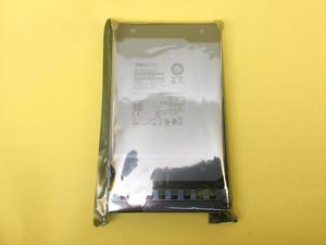 (NOT FOR HOME PC!) 0N96X Dell 12TB 7.2K 12Gbps NL SAS 3.5'' 512e HDD 00N96X MG09SCA12TEY New