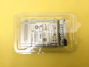 97GR0 Dell 3.2TB PCIe Gen4 NVMe Mix Use 2.5'' SSD 097GR0 KCM6XVUL3T20 NEW