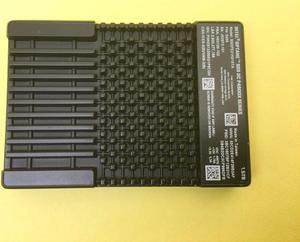 Intel Optane DC P4800X Series 1.5TB PCIe NVMe 2.5in U.2 SSD SSDPE21K015TA