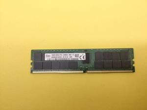 SK Hynix 128GB 2S2Rx4 PC4-3200AA RDIMM Server Memory HMABAGR7A2R4N-XS