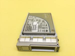 SUN 7093848 Intel DC P3605 1.6TB NVMe PCIe 2.5'' SSD 7302552 SSDPE2ME016T4S