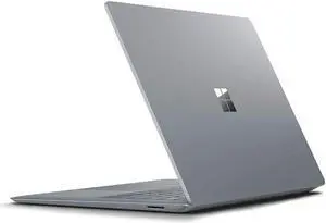 Microsoft Surface Laptop 2 (Intel Core i7, 16GB RAM, 512GB) - Platinum