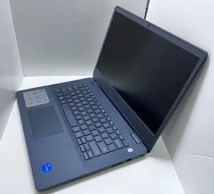 Dell Vostro 14 3400 14" FHD Laptop i5 11th Gen 8GB 1TB HDD + 256SSD Iris XE
