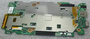 Genuine Gateway GWTC116 Intel N4020 4GB / 64GB Motherboard M2105057X1B4