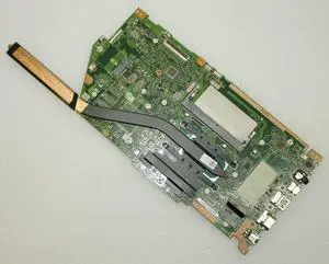 Asus Vivobook F513E / F513EA Intel i3 1115G4 Motherboard 69N1C3M14A11