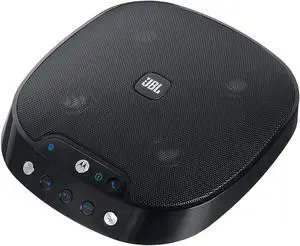 JBL Motorola MOTOROKR EQ7 Wireless Bluetooth Portable Hi-Fi Stereo Speaker w/