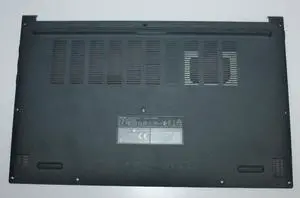 Genuine Asus Vivobook F1502Z Laptop Bottom Case 13N1-EDA0601