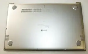 Genuine Asus Vivobook K513E / K513EA Laptop Bottom Case 13N1-BAA0H01