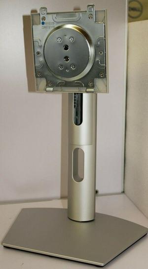 Genuine Dell Desktop Monitor Stand for Dell 24" Monitor S2421HS