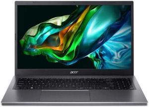 Acer 156 Aspire 5 Laptop Intel i513420H 16GB512GB SSD Windows 11