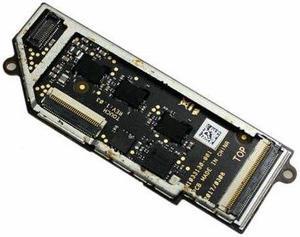 Microsoft Surface Book 2 1793 Touch Screen Flex Cable Board M1023221-006
