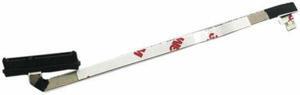 SATA HDD Hard Cable For Lenovo IdeaPad 3 17IIL05 3-17ADA05 3-17ARE05 3-17IML05