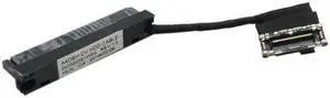 Brand For Acer TravelMate P645 P645-S P645-M SATA HDD Cable Hard Drive Connector