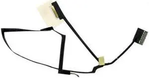 Oringinal For Acer Travelmate TMP645-M TMP645-MG TMP645-S LCD Cable DC02C005W00