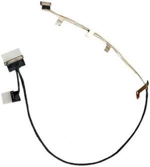 For Lenovo Thinkpad X240 X240S X230S X250 X260 Camera Webcam Cable Screen Line