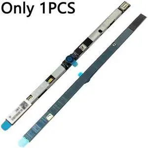 Camera Webcam Board 5C20X55554 for Lenovo Yoga Slim 7 Carbon 13IAP7 82U9 new