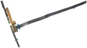 Camera Web Flex Cable Wire For Microsoft Surface Laptop 3 1867 M1094201-007