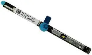 WEBCAM CAMERA MODULE For LENOVO ThinkPad X1 Yoga 3rd Gen X1 Carbon 6th Gen