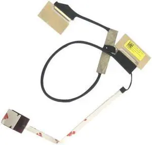 Lcd Cable Lvds Wire Line For Lenovo Legion Y740 LPY5 EDP 144Hz DC02C00K900
