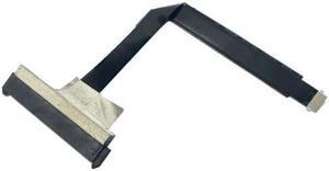 FOR DELL Inspiron 15 3520 3525 Vostro 3525 3520 HDD Hard Drive SATA cable new