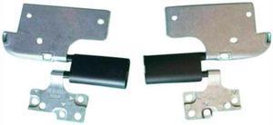 for Samsung Ativ Book 9 NP-940X3L NP940X3L LCD HINGES R+L SETS