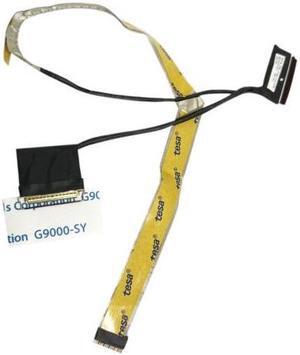 Lcd FHD LVDS Cable For Lenovo Flex 5-15ILL05 5-15ITL05 5-15ALC05 81X3 82HT 82HV