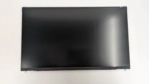 Dell FHD LCD 14" Screen Panel 1366x768 025T0 Latitude 5400 NT140WHM-N45