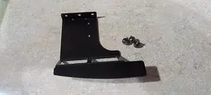 NVIDIA Quadro Extended Bracket/Screws 320-5001-000 includes the 3 screws