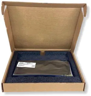 Dell Latitude 7280 7380 LA-E121P Motherboard i7-6600U 2.6GHz Thunderbolt 3 X0FTD