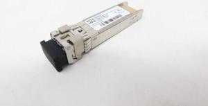 849442-001 845398-B21 HPE 25Gb SFP28 SR 100m Transceiver