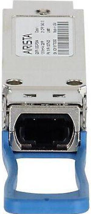 Arista QSFP-100G-PSM4 100GbE QSFP28 500M SMF Transceiver